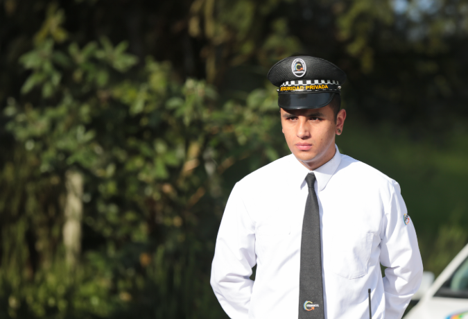 Últimas ofertas publicadas